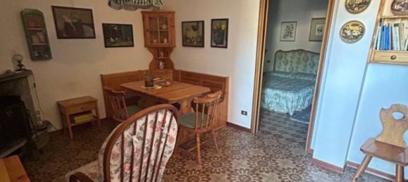 1 Schlafzimmer Wohnung in Monzuno, Italy, Nr. 212509 4