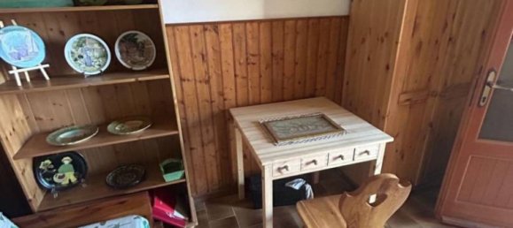 1 Schlafzimmer Wohnung in Monzuno, Italy, Nr. 212509 15