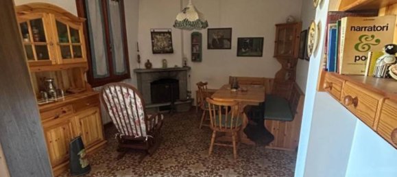 1 Schlafzimmer Wohnung in Monzuno, Italy, Nr. 212509 6