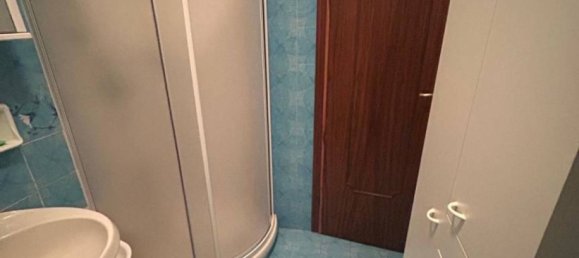 1 Schlafzimmer Wohnung in Monzuno, Italy, Nr. 212509 10