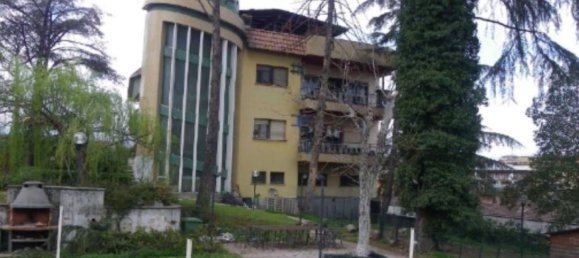 Villa de 5 habitaciónes en Colleferro, Italy No. 300722 5