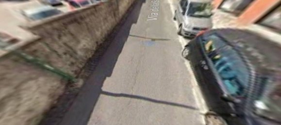 Villa de 5 habitaciónes en Colleferro, Italy No. 300722 13