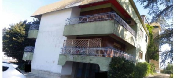 Villa de 5 habitaciónes en Colleferro, Italy No. 300722 2