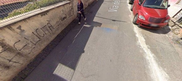 Villa de 5 habitaciónes en Colleferro, Italy No. 300722 10