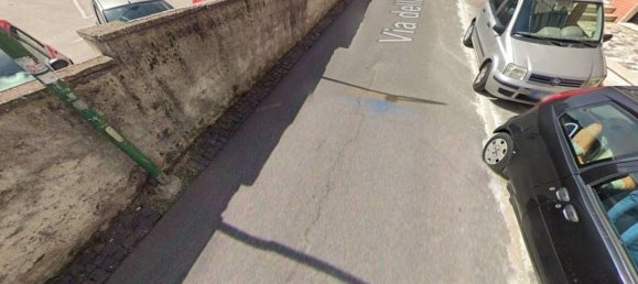 Villa de 5 habitaciónes en Colleferro, Italy No. 300722 9