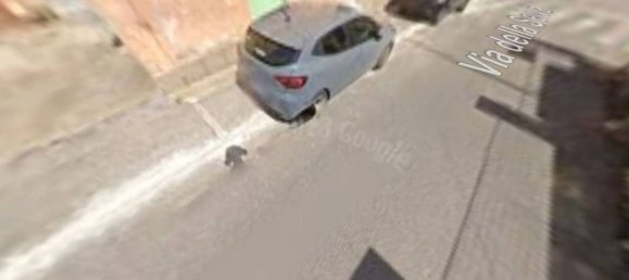 Villa de 5 habitaciónes en Colleferro, Italy No. 300722 11