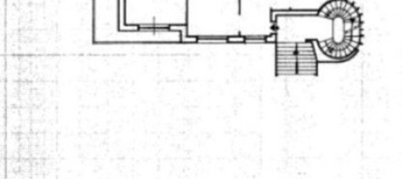 Villa de 5 habitaciónes en Colleferro, Italy No. 300722 14