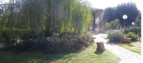 Villa de 5 habitaciónes en Colleferro, Italy No. 300722 8