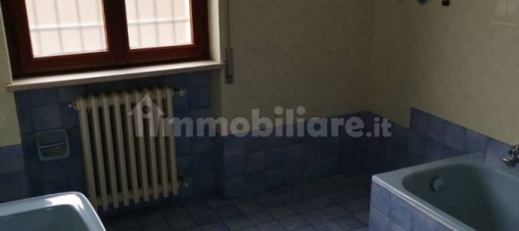 Apartamento T3 em Varese, Italy N.º 380035 21