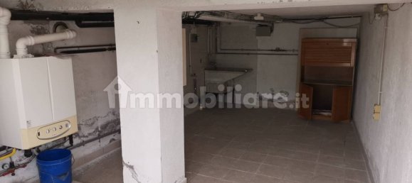 Apartamento T3 em Varese, Italy N.º 380035 2