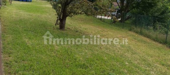 Apartamento T3 em Varese, Italy N.º 380035 26