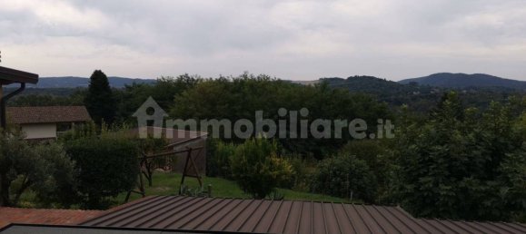 Apartamento T3 em Varese, Italy N.º 380035 6