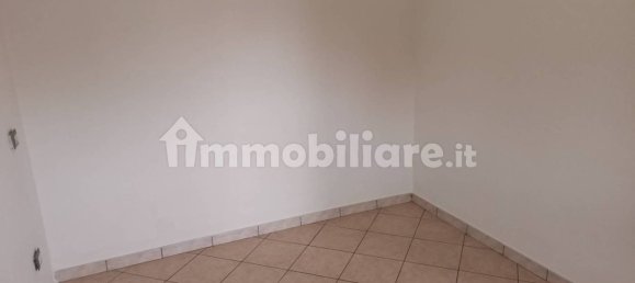 Apartamento T3 em Varese, Italy N.º 380035 23