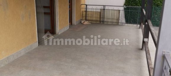 Apartamento T3 em Varese, Italy N.º 380035 8
