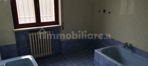 Apartamento T3 em Varese, Italy N.º 380035 20