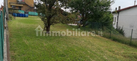 Apartamento T3 em Varese, Italy N.º 380035 25