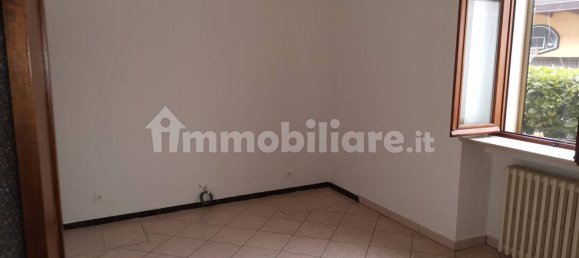 Apartamento T3 em Varese, Italy N.º 380035 17