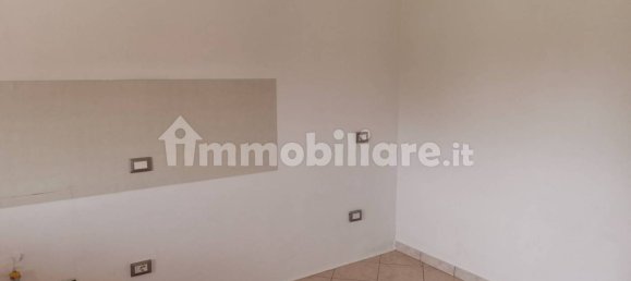 Apartamento T3 em Varese, Italy N.º 380035 22