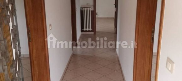 Apartamento T3 em Varese, Italy N.º 380035 24