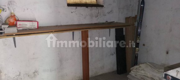 Apartamento T3 em Varese, Italy N.º 380035 4