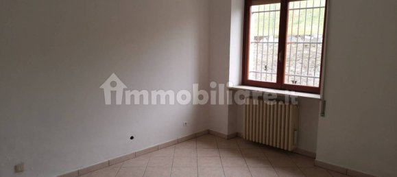 Apartamento T3 em Varese, Italy N.º 380035 12