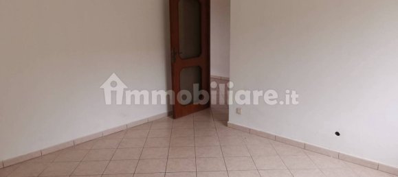 Apartamento T3 em Varese, Italy N.º 380035 13
