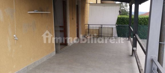 Apartamento T3 em Varese, Italy N.º 380035 9