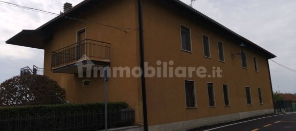 Apartamento T3 em Varese, Italy N.º 380035 28