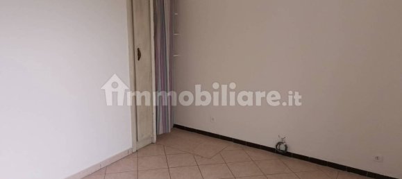 Apartamento T3 em Varese, Italy N.º 380035 18