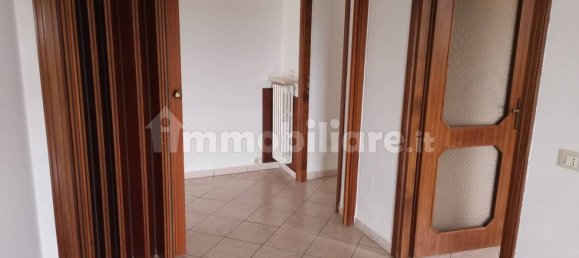 Apartamento T3 em Varese, Italy N.º 380035 15