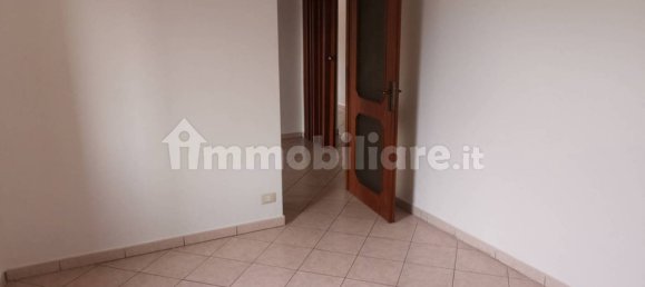 Apartamento T3 em Varese, Italy N.º 380035 19