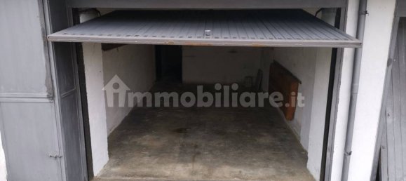 Apartamento T3 em Varese, Italy N.º 380035 5