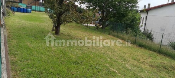 Apartamento T3 em Varese, Italy N.º 380035 27