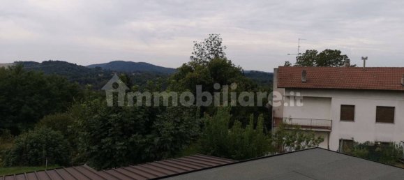 Apartamento T3 em Varese, Italy N.º 380035 7