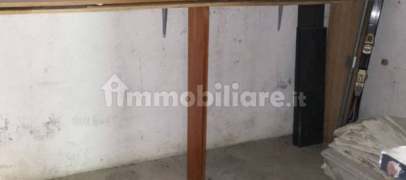 Apartamento T3 em Varese, Italy N.º 380035 3