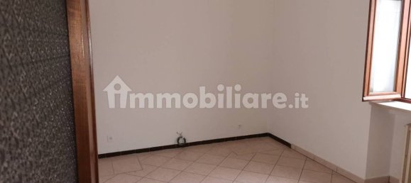 Apartamento T3 em Varese, Italy N.º 380035 16