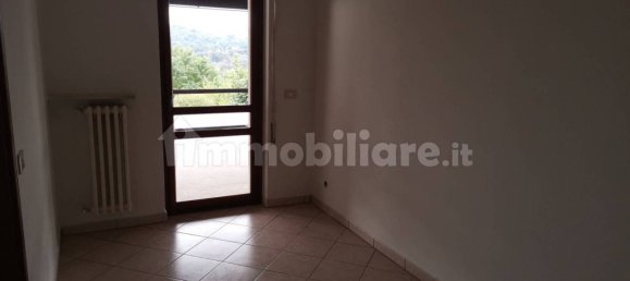 Apartamento T3 em Varese, Italy N.º 380035 14