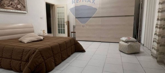 2-Zimmer Wohnung in Bari, Italy, Nr. 138874 8