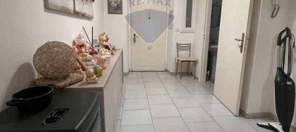 2-Zimmer Wohnung in Bari, Italy, Nr. 138874 6