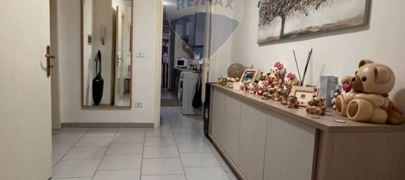 2-Zimmer Wohnung in Bari, Italy, Nr. 138874 4