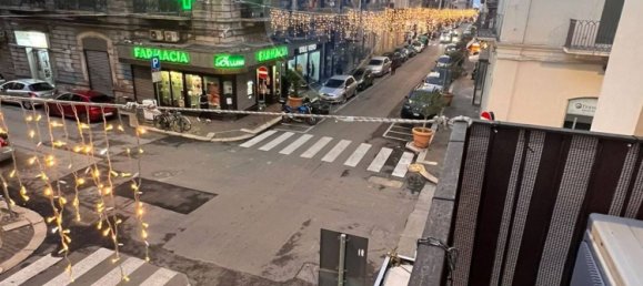 2-Zimmer Wohnung in Bari, Italy, Nr. 138874 2