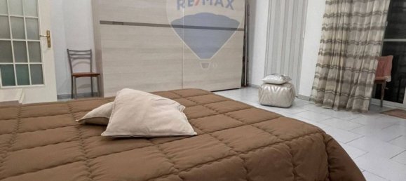 2-Zimmer Wohnung in Bari, Italy, Nr. 138874 10