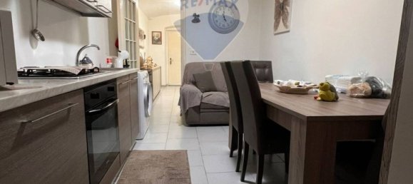 2-Zimmer Wohnung in Bari, Italy, Nr. 138874 5