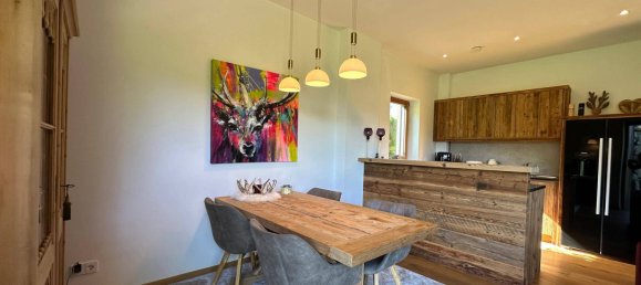 Apartamento T2 em St. Johann in Tirol, Austria N.º 183604 4