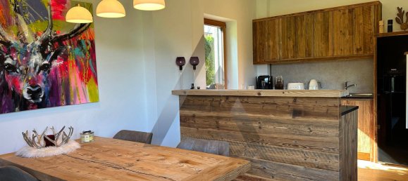 Apartamento T2 em St. Johann in Tirol, Austria N.º 183604 6