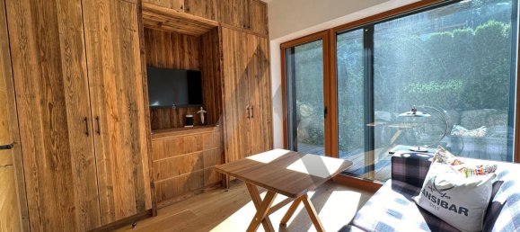 Apartamento T2 em St. Johann in Tirol, Austria N.º 183604 11