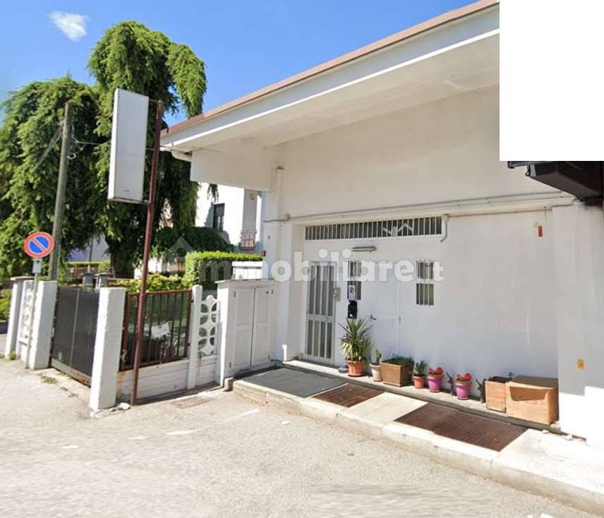 2 chambres Appartement à Somma Lombardo, Italy No. 261672