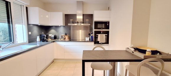 Dúplex de 3 dormitorios en Ajaccio, France No. 224644 2