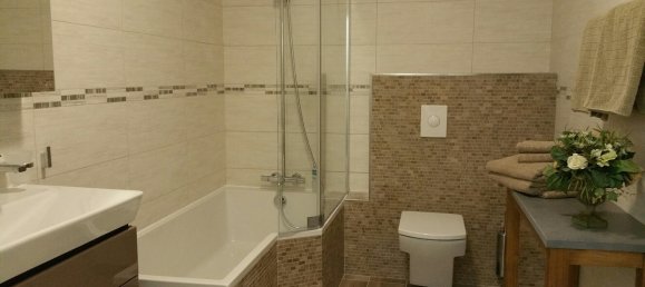 Dúplex de 3 dormitorios en Ajaccio, France No. 224644 11