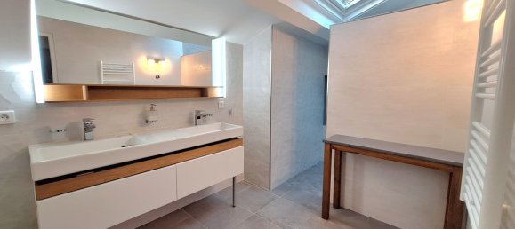 Dúplex de 3 dormitorios en Ajaccio, France No. 224644 8